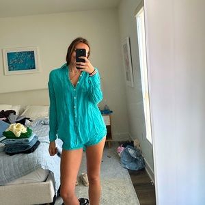 Vitamin A Cover Up Set!